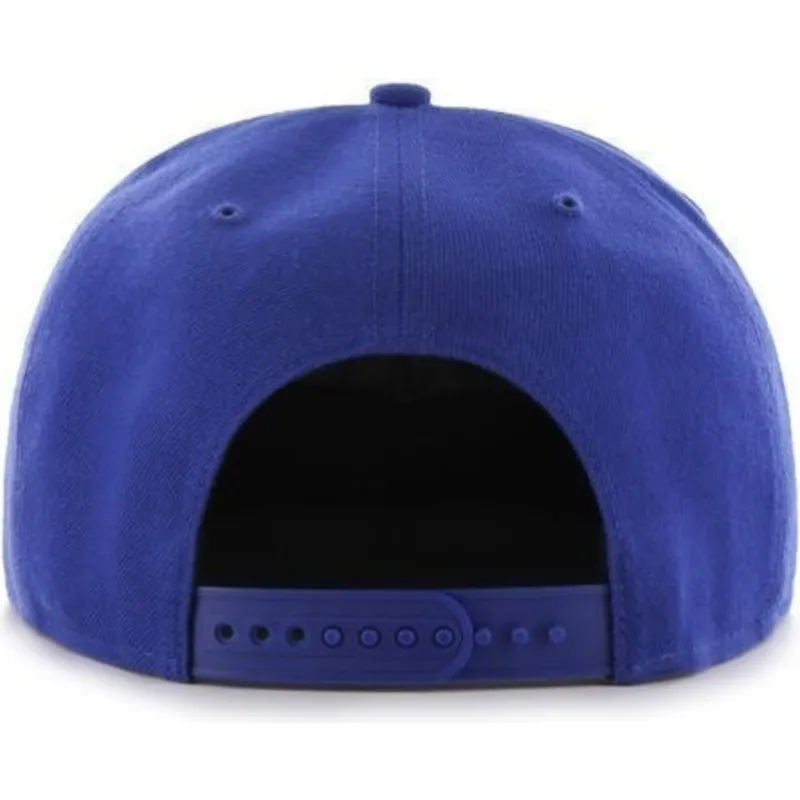 cepice-rovna-modra-snapback-los-angeles-dodgers-mlb-47-brand