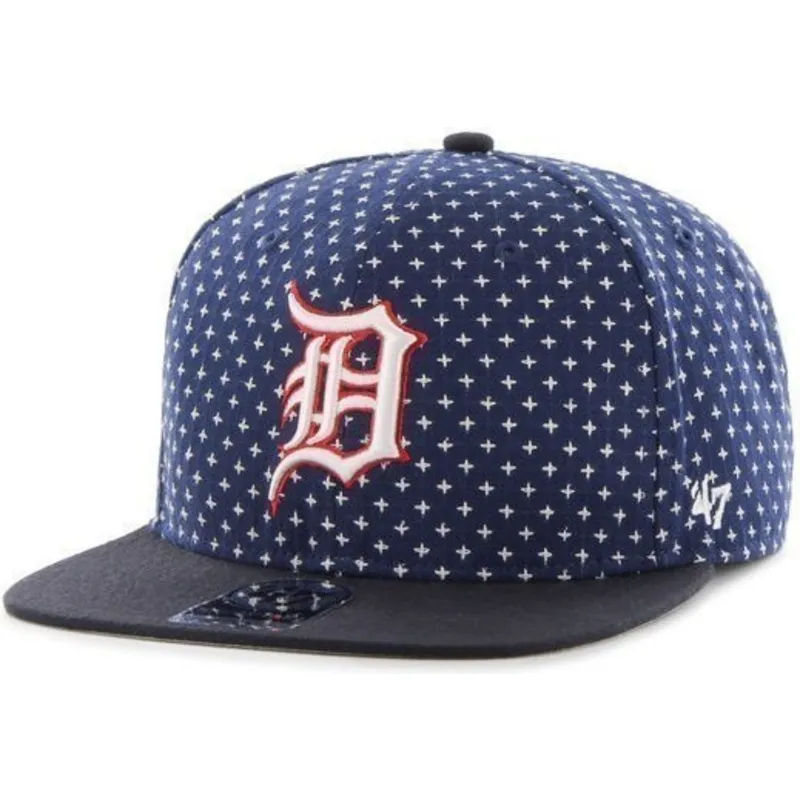 cepice-rovna-namornicka-modra-snapback-estampado-cruces-detroit-tigers-mlb-47-brand