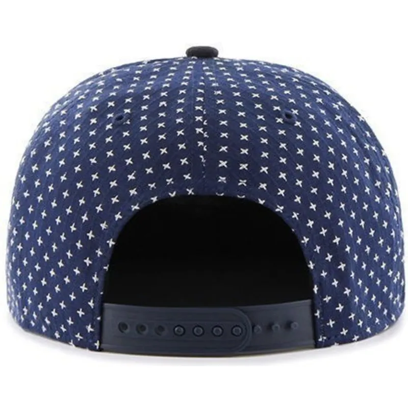 cepice-rovna-namornicka-modra-snapback-estampado-cruces-detroit-tigers-mlb-47-brand
