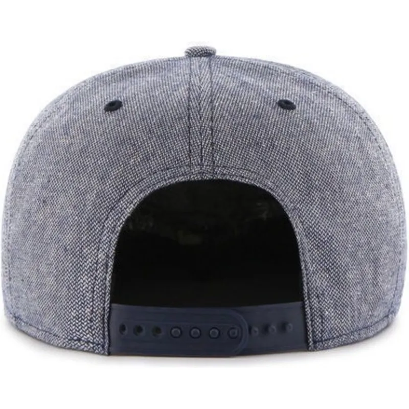 cepice-rovna-namornicka-modra-snapback-tejido-vaquero-boston-red-sox-mlb-47-brand