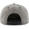 cepice-rovna-cerna-snapback-tejido-vaquero-new-york-yankees-mlb-47-brand