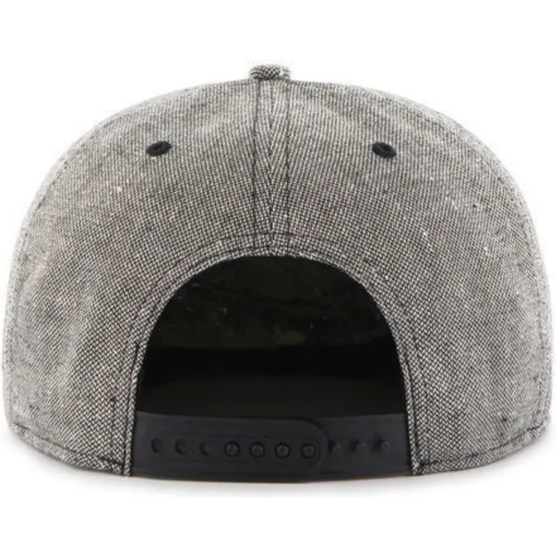 cepice-rovna-cerna-snapback-tejido-vaquero-new-york-yankees-mlb-47-brand