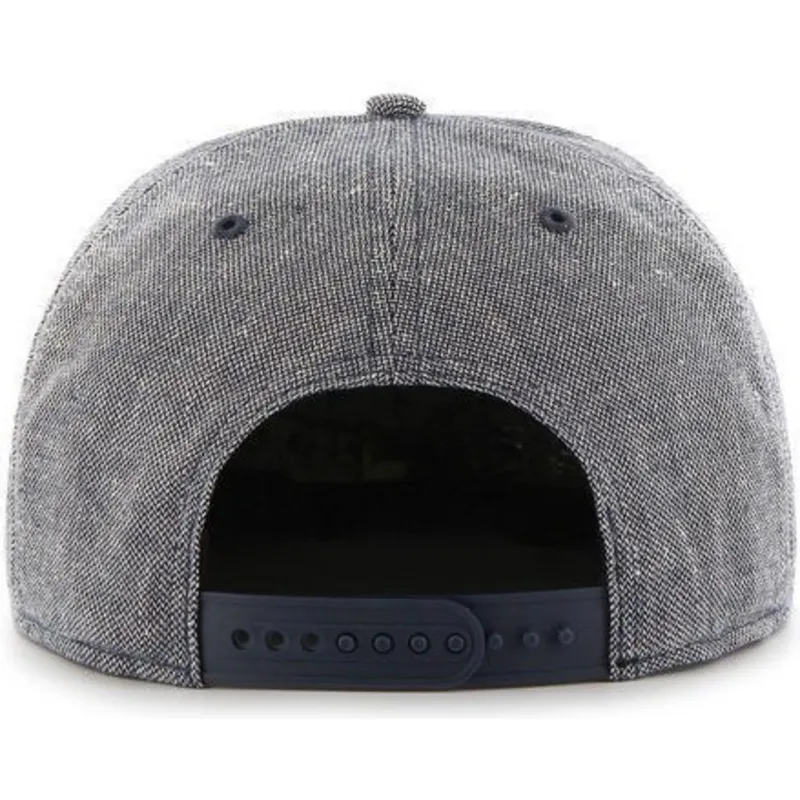 cepice-rovna-namornicka-modra-snapback-tejido-vaquero-new-york-yankees-mlb-47-brand