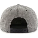cepice-rovna-cerna-snapback-tejido-vaquero-san-francisco-giants-mlb-47-brand