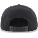 marineblaue-flache-snapback-kappe-der-mlb-boston-red-sox-von-47-brand