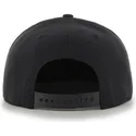 cepice-rovna-cerna-snapback-chicago-white-sox-mlb-47-brand