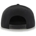 cepice-rovna-cerna-snapback-new-york-yankees-mlb-47-brand
