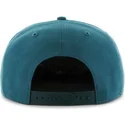 cepice-rovna-zelena-snapback-new-york-yankees-mlb-47-brand