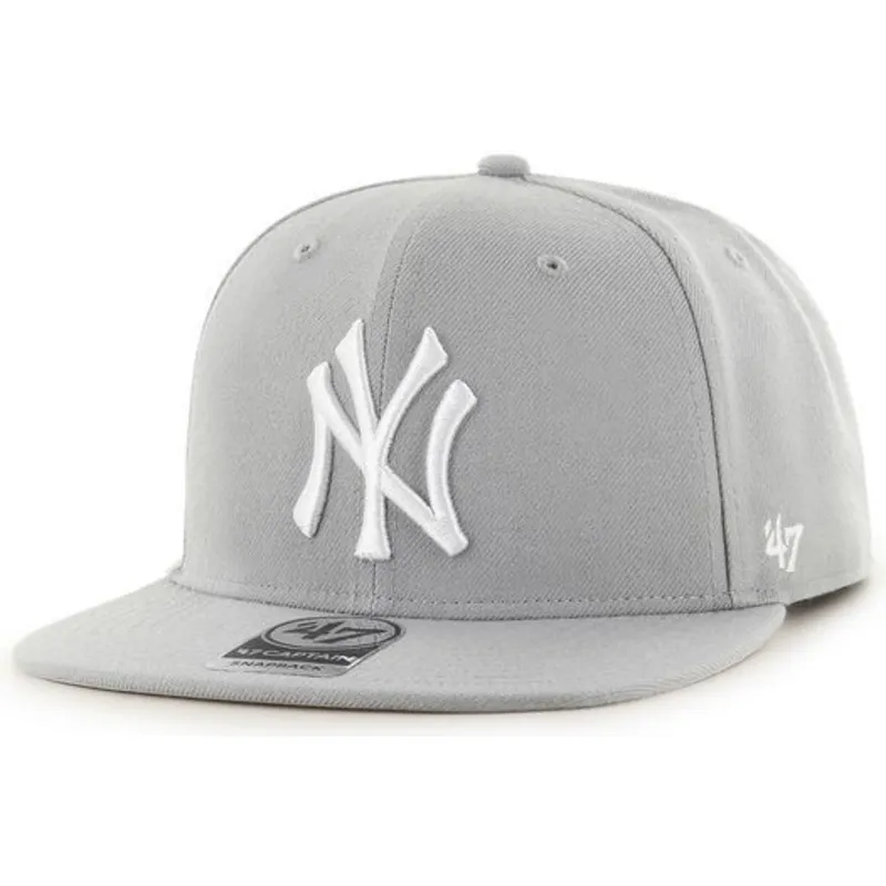 cepice-rovna-seda-snapback-tejido-vaquero-new-york-yankees-mlb-47-brand