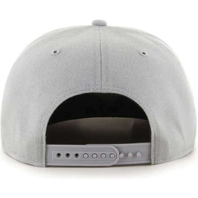 cepice-rovna-seda-snapback-tejido-vaquero-new-york-yankees-mlb-47-brand