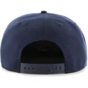 cepice-rovna-namornicka-modra-snapback-new-york-yankees-mlb-47-brand