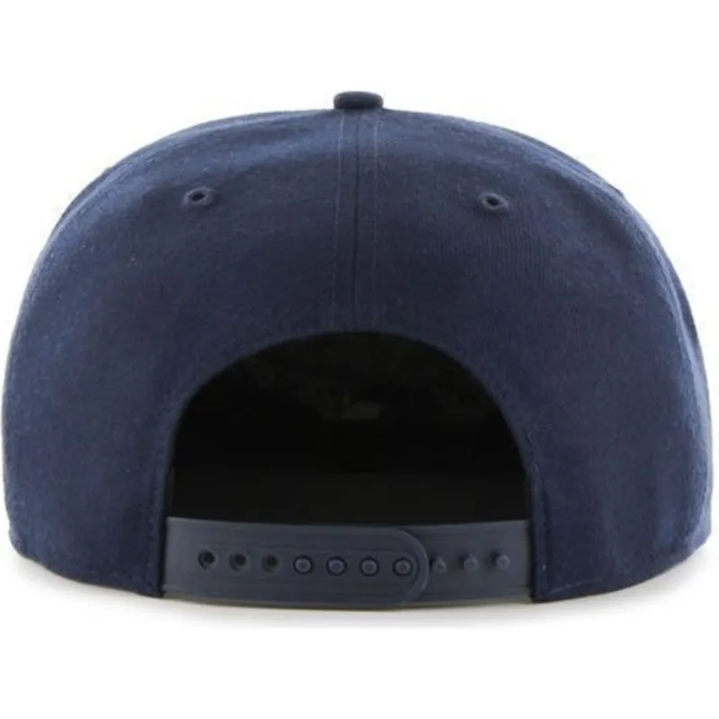 cepice-rovna-namornicka-modra-snapback-new-york-yankees-mlb-47-brand