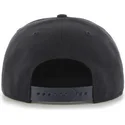 47-brand-mlb-new-york-yankees-snapback-kappe-in-marineblau