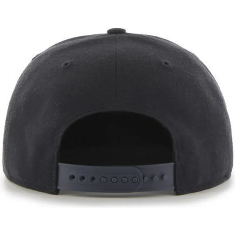cepice-rovna-namornicka-modra-snapback-new-york-yankees-mlb-47-brand cepice-rovna-namornicka-modra-snapback-new-york-yankees-mlb-47-brand