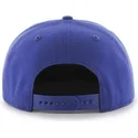 cepice-rovna-modra-snapback-new-york-yankees-mlb-47-brand