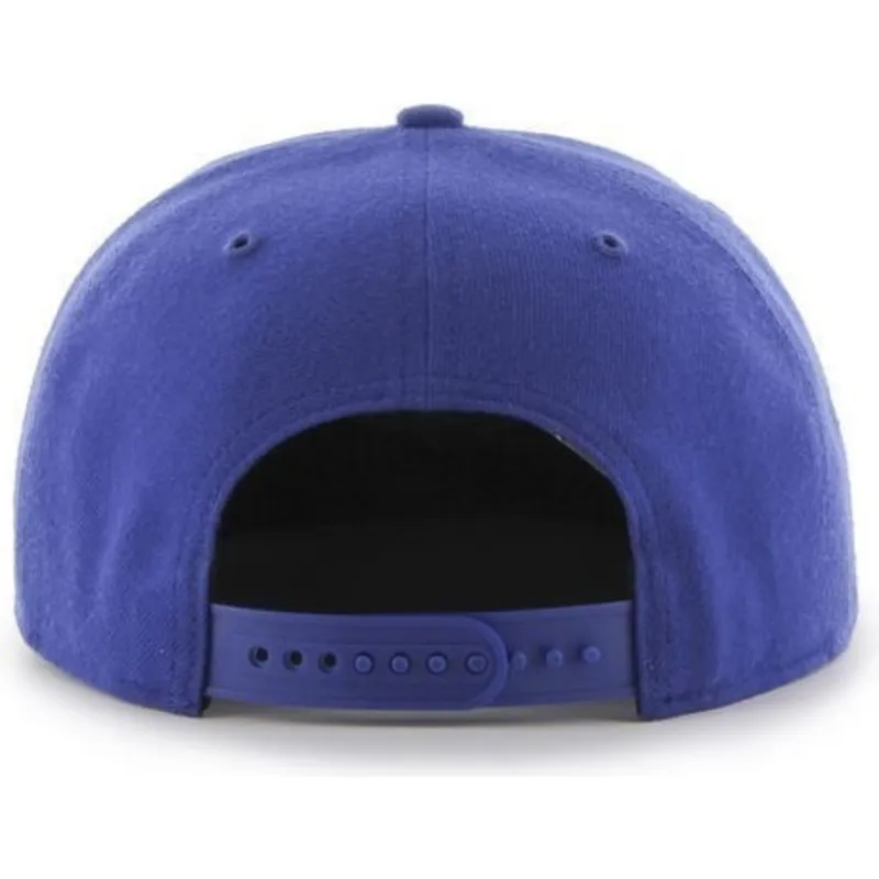 cepice-rovna-modra-snapback-new-york-yankees-mlb-47-brand