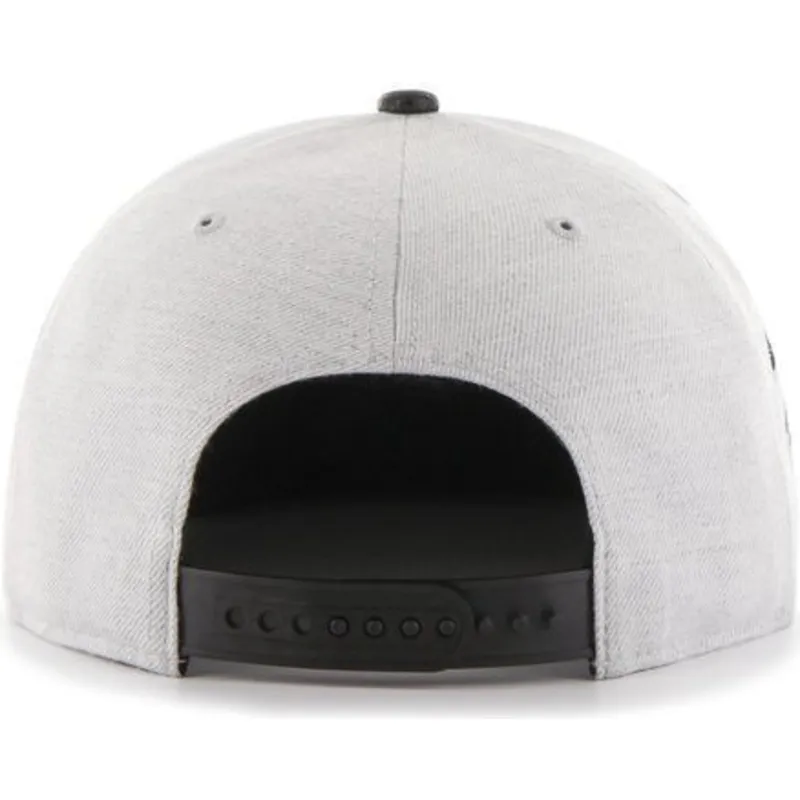 cepice-rovna-seda-snapback-lateral-los-angeles-dodgers-mlb-47-brand