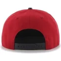 cepice-rovna-cervena-snapback-brillante-new-york-yankees-mlb-47-brand