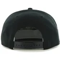 cepice-rovna-cerna-snapback-lateral-chicago-white-sox-mlb-47-brand