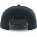 cap-rovna-navy-blue-snapback-lisa-lateral-cleveland-indians-mlb-47-brand
