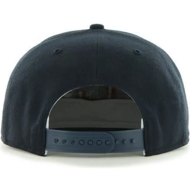 cepice-rovna-namornicka-modra-snapback-lateral-cleveland-indians-mlb-47-brand
