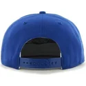 cepice-rovna-modra-snapback-lateral-los-angeles-dodgers-mlb-47-brand