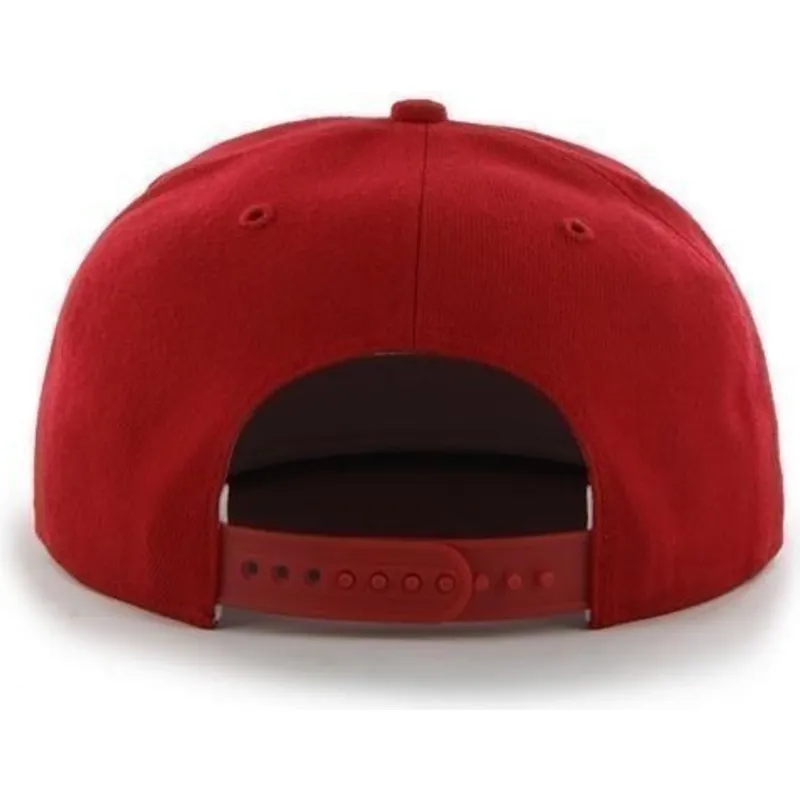cepice-rovna-cervena-snapback-lateral-washington-nationals-mlb-47-brand