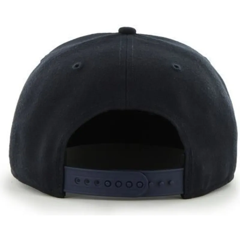 cepice-rovna-namornicka-modra-snapback-lisa-lateral-new-york-yankees-mlb-47-brand