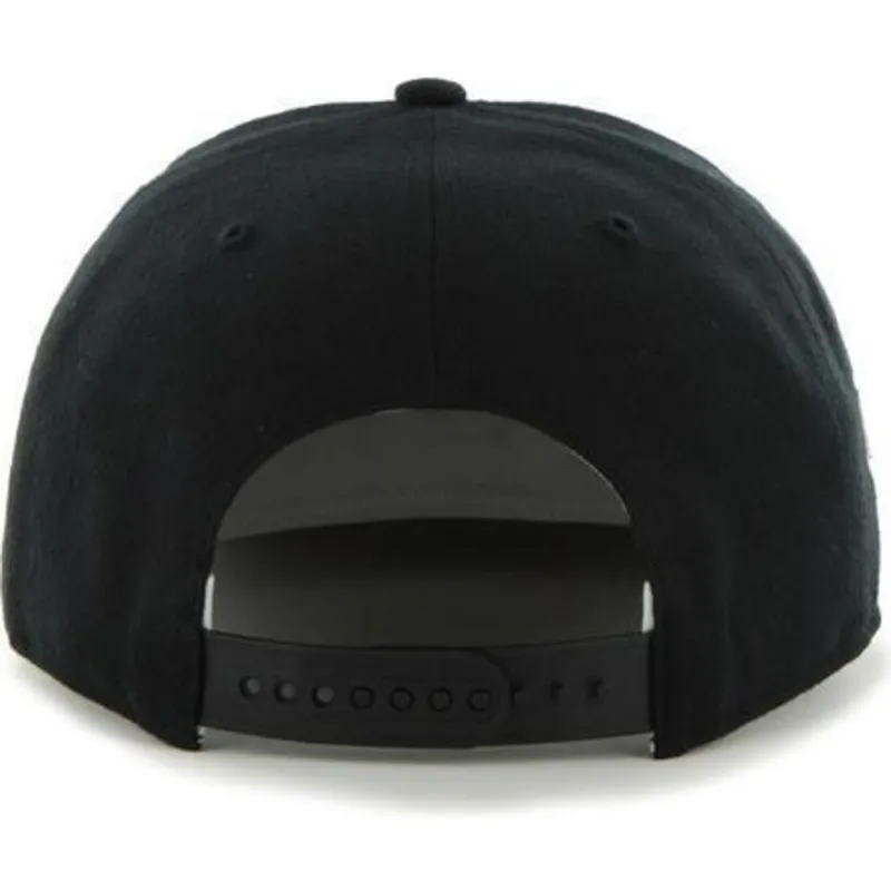 cepice-rovna-cerna-snapback-lateral-pittsburgh-pirates-mlb-47-brand