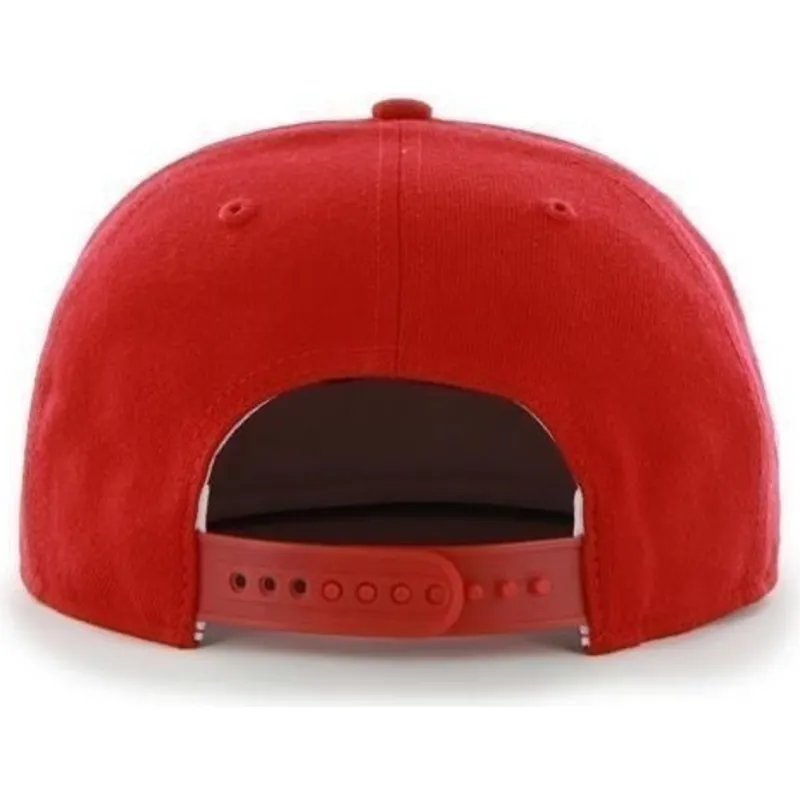 cepice-rovna-cervena-snapback-lateral-st-louis-cardinals-mlb-47-brand
