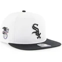 cepice-rovna-bila-snapback-lateral-chicago-white-sox-mlb-47-brand
