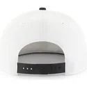 cepice-rovna-bila-snapback-lateral-chicago-white-sox-mlb-47-brand