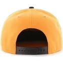 cepice-rovna-zluta-snapback-leteral-pittsburgh-pirates-mlb-47-brand