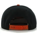 cap-rovna-black-snapback-lisa-lateral-san-francisco-giants-mlb-47-brand