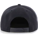 cepice-rovna-namornicka-modra-snapback-lateral-atlanta-braves-mlb-47-brand