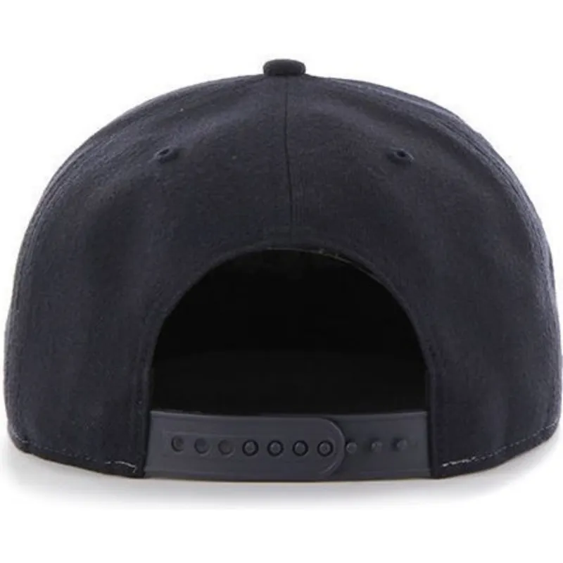 cepice-rovna-namornicka-modra-snapback-lateral-atlanta-braves-mlb-47-brand