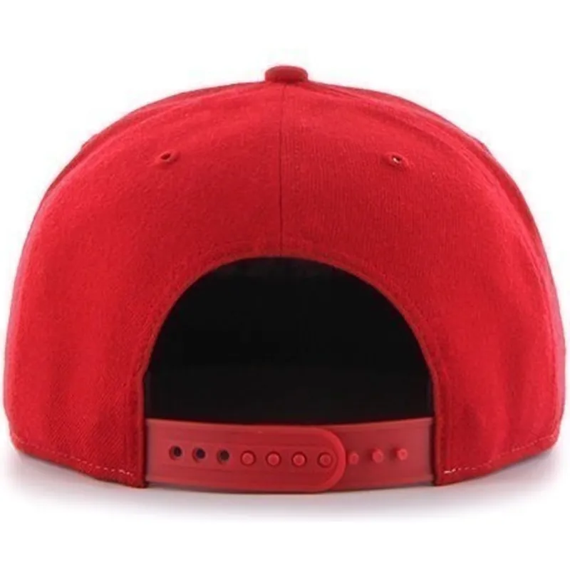 cepice-rovna-cervena-snapback-lateral-boston-red-sox-mlb-47-brand