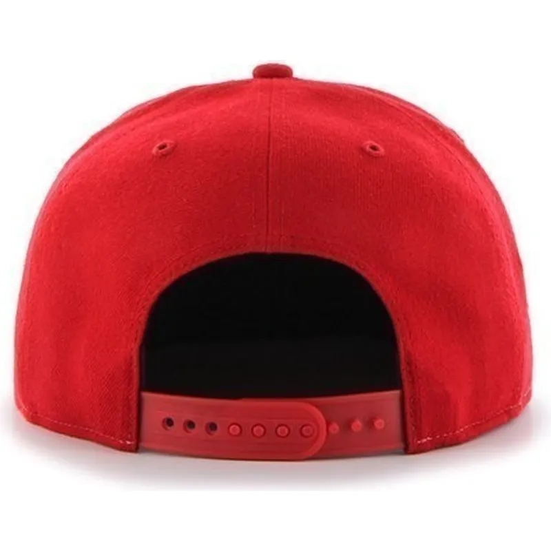 cepice-rovna-cervena-snapback-lateral-cincinnati-reds-mlb-47-brand