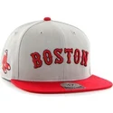 cepice-rovna-seda-snapback-lateral-boston-red-sox-mlb-47-brand