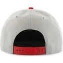 cepice-rovna-seda-snapback-lateral-boston-red-sox-mlb-47-brand