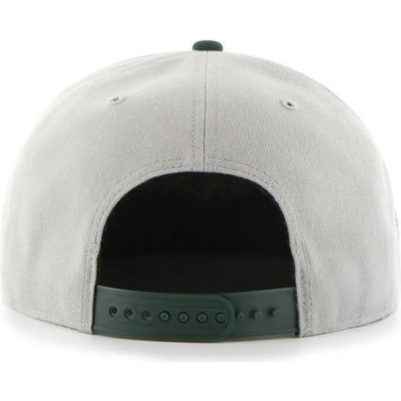 cepice-rovna-seda-snapback-lateral-oakland-athletics-mlb-47-brand