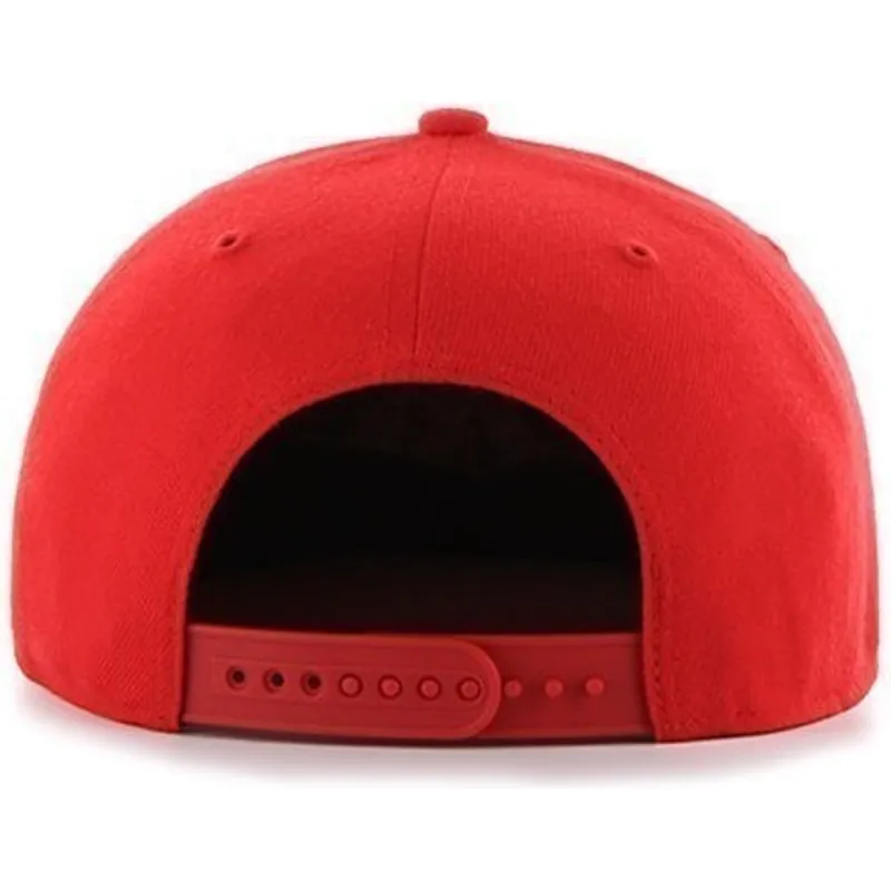cap-rovna-red-snapback-lisa-grande-frontal-liverpool-football-club-premier-league-47-brand