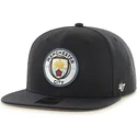 cepice-rovna-namornicka-modra-snapback-lisa-manchester-city-football-club-premier-league-47-brand