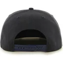 cepice-rovna-namornicka-modra-snapback-lisa-manchester-city-football-club-premier-league-47-brand