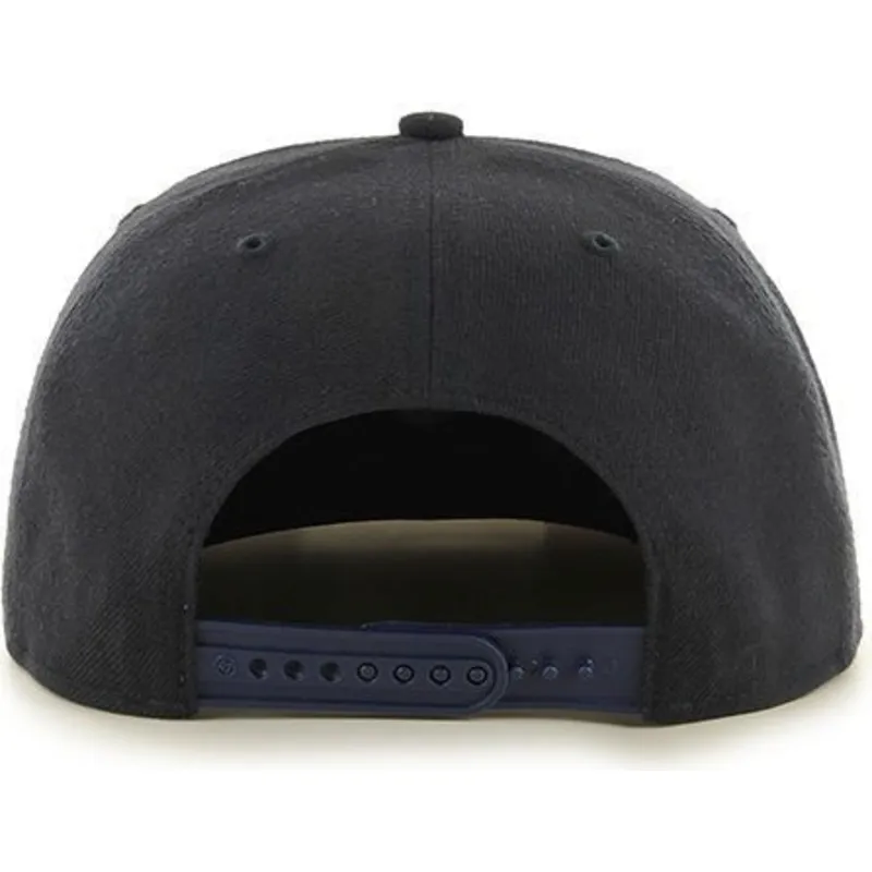 cepice-rovna-namornicka-modra-snapback-manchester-city-football-club-premier-league-47-brand