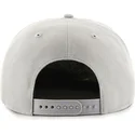 cepice-rovna-seda-snapback-anaheim-ducks-nhl-47-brand