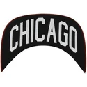 cepice-rovna-cervena-snapback-chicago-blackhawks-nhl-47-brand