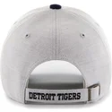 cepice-zaoblena-seda-nastavitelny-detroit-tigers-mlb-47-brand