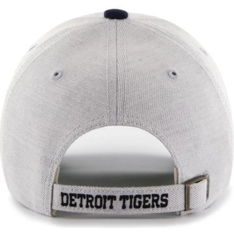 cepice-zaoblena-seda-nastavitelny-detroit-tigers-mlb-47-brand