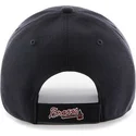 cepice-zaoblena-namornicka-modra-nastavitelny-atlanta-braves-mlb-47-brand